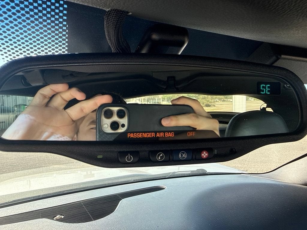 2009 Chevrolet Corvette w/3LT