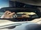 2009 Chevrolet Corvette w/3LT