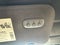 2009 Chevrolet Corvette w/3LT