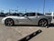 2009 Chevrolet Corvette w/3LT