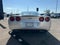 2009 Chevrolet Corvette w/3LT