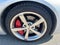 2009 Chevrolet Corvette w/3LT