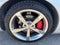 2009 Chevrolet Corvette w/3LT