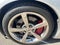 2009 Chevrolet Corvette w/3LT