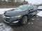 2023 Chevrolet Malibu 2LT