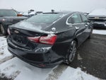2023 Chevrolet Malibu 2LT