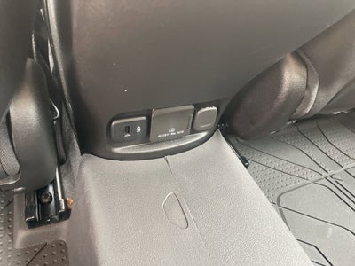 2023 Chevrolet Malibu 2LT