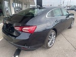 2023 Chevrolet Malibu 2LT