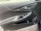 2023 Chevrolet Malibu 2LT