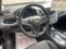 2023 Chevrolet Malibu 2LT