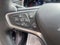 2023 Chevrolet Malibu 2LT