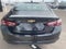 2023 Chevrolet Malibu 2LT