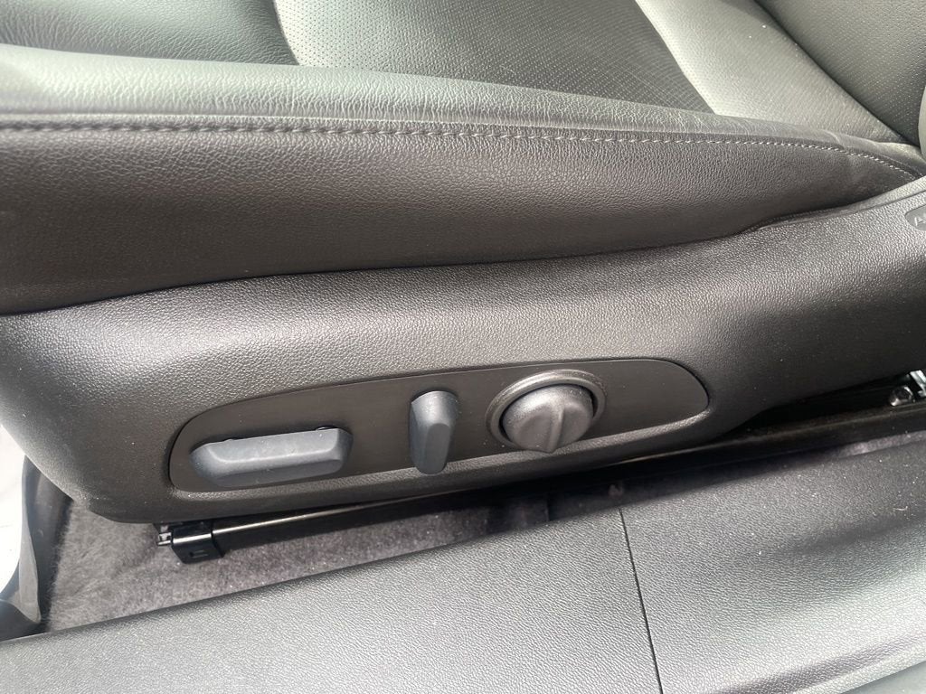 2023 Chevrolet Malibu 2LT