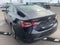 2023 Chevrolet Malibu 2LT