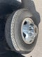 2013 Chevrolet Silverado 3500 HD Chassis Cab LT