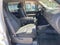 2013 Chevrolet Silverado 3500 HD Chassis Cab LT