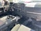 2013 Chevrolet Silverado 3500 HD Chassis Cab LT
