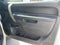 2013 Chevrolet Silverado 3500 HD Chassis Cab LT