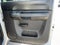 2013 Chevrolet Silverado 3500 HD Chassis Cab LT