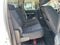 2013 Chevrolet Silverado 3500 HD Chassis Cab LT