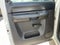 2013 Chevrolet Silverado 3500 HD Chassis Cab LT