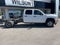 2013 Chevrolet Silverado 3500 HD Chassis Cab LT