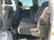 2013 Chevrolet Silverado 3500 HD Chassis Cab LT