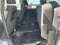 2013 Chevrolet Silverado 3500 HD Chassis Cab LT