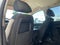 2013 Chevrolet Silverado 3500 HD Chassis Cab LT