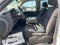 2013 Chevrolet Silverado 3500 HD Chassis Cab LT