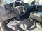 2013 Chevrolet Silverado 3500 HD Chassis Cab LT