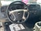 2013 Chevrolet Silverado 3500 HD Chassis Cab LT