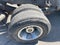 2013 Chevrolet Silverado 3500 HD Chassis Cab LT