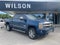 2019 Chevrolet Silverado 2500 HD High Country