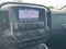 2019 Chevrolet Silverado 2500 HD High Country