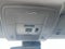 2019 Chevrolet Silverado 2500 HD High Country
