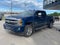 2019 Chevrolet Silverado 2500 HD High Country