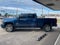 2019 Chevrolet Silverado 2500 HD High Country