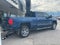 2019 Chevrolet Silverado 2500 HD High Country