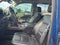 2019 Chevrolet Silverado 2500 HD High Country