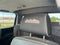 2019 Chevrolet Silverado 2500 HD High Country