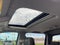 2019 Chevrolet Silverado 2500 HD High Country