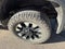 2020 Chevrolet Silverado 2500 HD LT