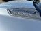 2020 Chevrolet Silverado 2500 HD LT