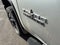 2020 Chevrolet Silverado 2500 HD LT