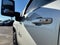 2020 Chevrolet Silverado 2500 HD LT