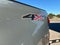 2020 Chevrolet Silverado 2500 HD LT