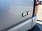 2020 Chevrolet Silverado 2500 HD LT