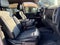 2020 Chevrolet Silverado 2500 HD LT