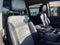 2020 Chevrolet Silverado 2500 HD LT
